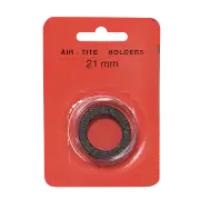 Air Tite 21 mm Retail Package Holders