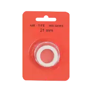 Air Tite 21mm Retail Package Holders