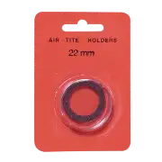 Air Tite 22 mm Retail Package Holders