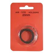 Air Tite 23 mm Retail Package Holders