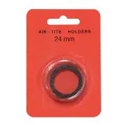 Air Tite 24 mm Retail Package Holders
