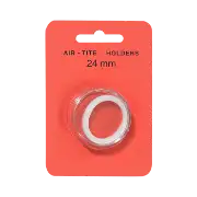 Air Tite 24 mm Retail Package Holders