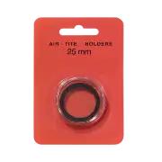 Air Tite 25 mm Retail Package Holders