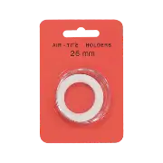 Air Tite 26 mm Retail Package Holders
