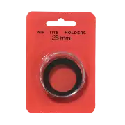 Air Tite 28 mm Retail Package Holders