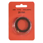 Air Tite 29 mm Retail Package Holders