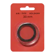 Air Tite 30 mm Retail Package Holders