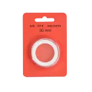 Air Tite 30 mm Retail Package Holders