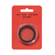 Air Tite 31 mm Retail Package Holders