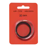 Air Tite 32 mm Retail Package Holders