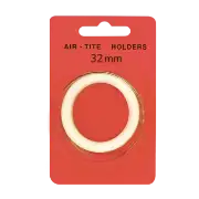 Air Tite 32 mm Retail Package Holders
