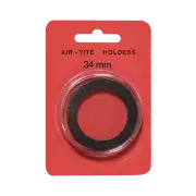 Air Tite 34mm Retail Package Holders