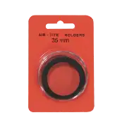 Air Tite 35 mm Retail Package Holders