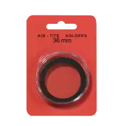 Air Tite 36 mm Retail Package Holders