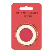 Air Tite 36mm Retail Package Holders