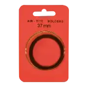 Air Tite 37 mm Retail Package Holders