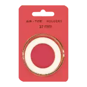 Air Tite 37mm Retail Package Holders