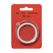 Air Tite 38 mm Retail Package Holders