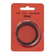 Air Tite 39 mm Retail Package Holders