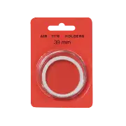 Air Tite 39mm Retail Package Holders