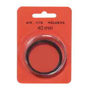Air Tite 40 mm Retail Package Holders