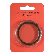 Air Tite 41mm Retail Package Holders