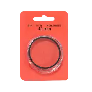 Air Tite 42mm Retail Package Holders