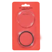 Air Tite 43mm Retail Package Holders
