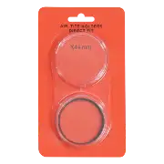 Air Tite 44mm Retail Package Holders