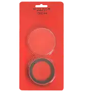 Air Tite Ring Fit 50.8 mm Retail Package Holders
