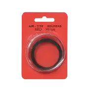 Air Tite Ring Fit High Relief 38mm Retail Package Holders - Model X6D