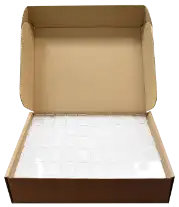 Air Tite 5 oz Bar Direct Fit (Bulk)