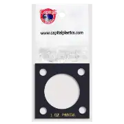 Capital Plastics 144 Coin Holder - 1 oz. Panda