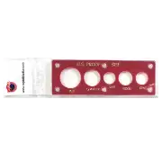 US Proof Set
