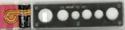 U.S. Proof Set (Small $)