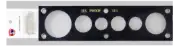 U.S. Proof Set (Ike $)