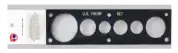 U.S. Proof Set (Silver Eagle $)