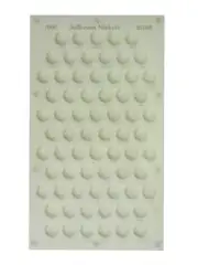 U.S. Jefferson Nickels 1990-2010 S. Pr.