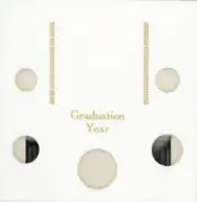 Graduation Year (.50,.25,.10,.05,.01)