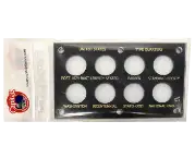 U.S. Type Quarters