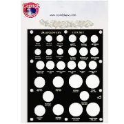 U.S. 20th Century Type Coins