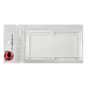 Currency Pack Holder - Holds 100 bills