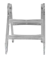 Mini Easel