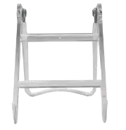 PLG Easel