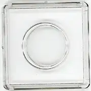 Quarter Snaplock (25 pack)