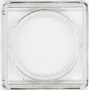 Large Dollar Snaplock (25 pack)
