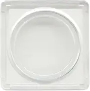 Edgar Marcus 2x2 Snap-Tite ASE - 25 per box