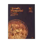 Lincoln Memorial Cent No. 2, 1999-2008