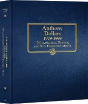 SBA Dollar Album 1979-1991
