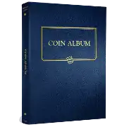 Universal Binder